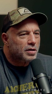 We don't get collagen from collagen powders. And we don’t get elastin for more elastic skin or keratin for softer skin, thicker, fuller hair and stronger nails. Collagen is just a protein. And a protein is made of amino acids. When we take collagen, or whey, or eat some other protein, all we’re actually getting from that is the amino acids it contains. Then our body takes from these the usable amino acids and makes new protein and collagen (and elastin and keratin). But it needs the right amino 