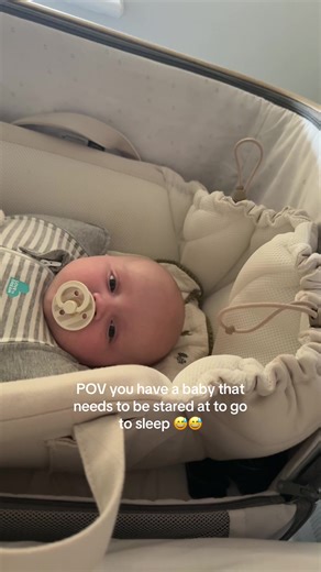 Caring for a 14-Week-Old Baby