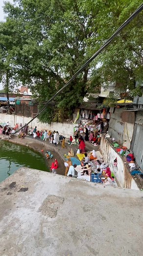 The daguerreotype process is an early photographic process developed by Louis Daguerre. Here are the steps involved in the daguerreotype process:1. *Preparation of the plate*: A silver-plated copper plate was polished to a mirror finish to create a smooth surface.2. *Sensitization*: The plate was exposed to iodine vapor, which coated the plate with a thin layer of silver iodide, making it sensitive to light.3. *Exposure*: The plate was placed in a camera and exposed to light for several minutes.