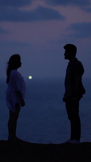 Ankit Bhatia on Instagram: "You never know !"