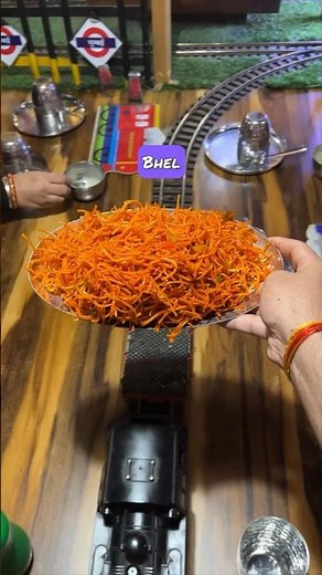 Dinner🥘#food #foodie #foodvlog #minivlog #delhi #streetfood #indianfood #local #dinner #foodreview