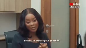 Tashin hankali! 🙆🙆🙆 Idan ka saba da gyarawa mutane grammar, idan kaje neman aiki haka zaka ringa cewa basu iya Turanci ba.😂 | Abba Musa Ibrahim