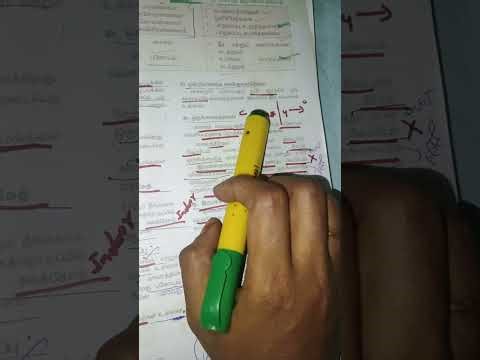 10th science unit-12 part-2
