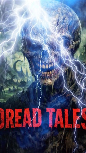 prepare to be horrified in this coming week! Drop a like and subscribe so you wont miss it 👽