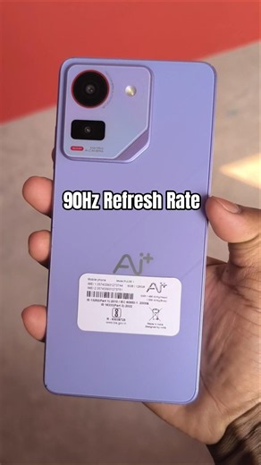 How To Ai Pulse 90Hz Refresh Rate Setting 90Hz Refresh Rate Setting
