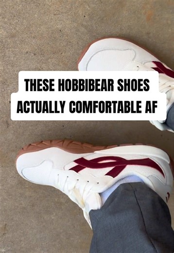 Discover the Comfort of Barefoot Style Sneakers