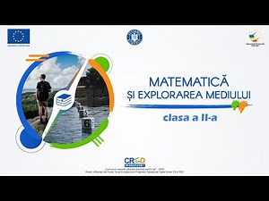 Unități de măsură nonstandard lungime