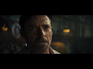 REMINISCE MOVIE 2021 starring Hugh Jackman official trailer