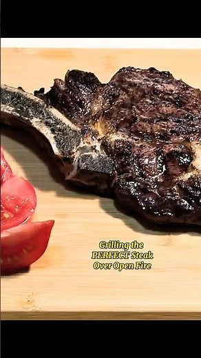 Best Ribeye Steak | Easy to cook