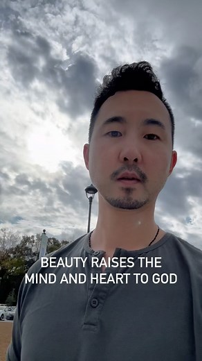 31K views · 544 reactions | For the love of God, please, no more...