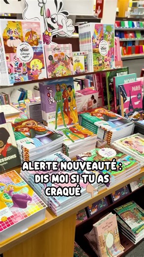Coloriage mystère Disney : unboxing Poster Roi Lion