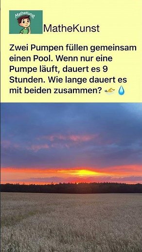 Indirect proportionality #mathematics