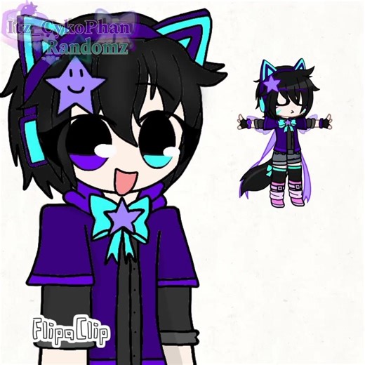 this is the night mail #shortvideo#gacha#fypage#gachaclub#edit#gachalife#trend#shorts#fyp#song#fypシ
