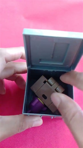 Roblox Toys Unboxing 27 #shorts