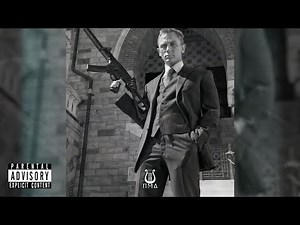 Yakary x Kalim Type Beat ~ 007 (prod. by NMD)