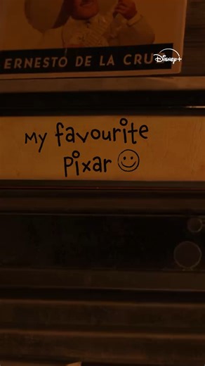 70K views · 2K reactions | Moments made to be watched again and again ✨ Watch the Pixar collection on Disney+. | Walt Disney Studios | Facebook