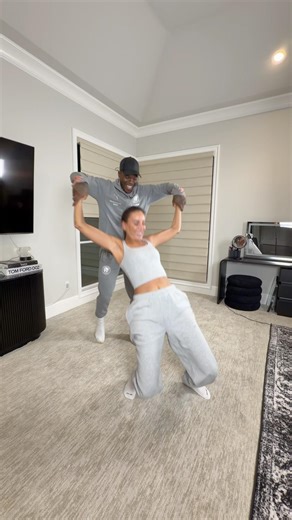 Front Flip Challenge #basketball #challenge #nba