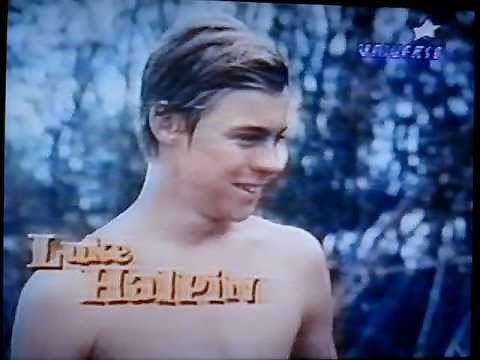 SERIES DE TV DECADAS 60, 70 Y 80. ESPANOL LATINO. PARTE 3/6 INTROS.