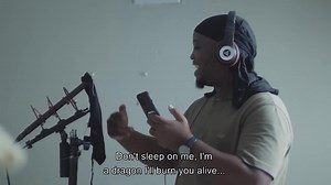 198K views · 10K reactions | Luh & Uncle - The cooking oil Problem - MDM Sketch Comedy | Lop To Po | Facebook