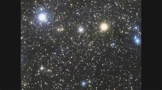 #space #universe #galaxies