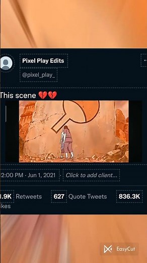 Itachi x Sasuke: Itachi sad moments - #shorts #anime #naruto