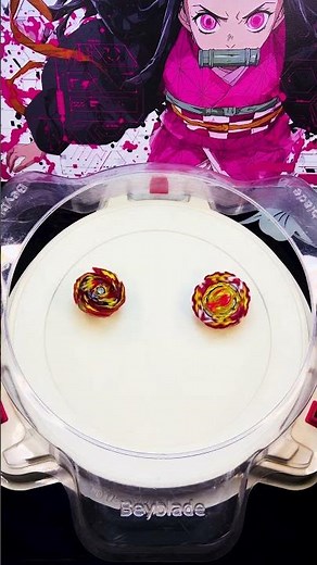 MASTER DIABOLOS 😈 vs ALL PHOENIX BEYBLADES 💀🔥 | DEATH vs REBIRTH ULTIMATE BATTLE!! 💥