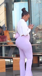 BRO RECONSIDERED HIS LIFE CHOICES 💯😭 | Stingyboyzrsa