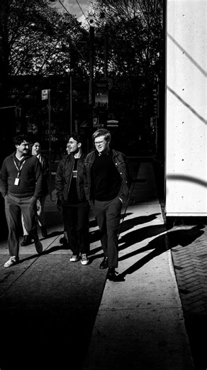 5 comments | The HD PENTAX-D FA 21mm f/2.4ED Limited DC WR is more...