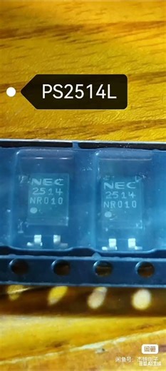 AD1854KRS UCC2856QDWRQ1 E300237A CY8C205344-12PVXI SAK-XC2236N-40F80L AA FL256SDIFG0 PL2514L