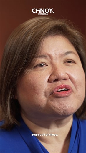 26K views · 318 reactions | Angeline Tan, principal of Hope Christian...