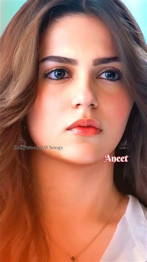 Aneet padda #viral #shorts #bollywood #hindisong #bollywoodsongs #love #4k #saiyaara