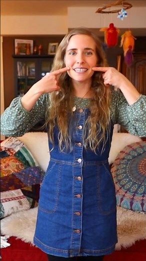 Spring song for circle time #waldorfeducation #waldorf #childrensongs