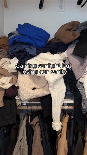 Daylight Savings: 1. Me: 0. #daylightsavings #home #cleaning #cleaner #springcleaning #tasker #taskrabbit