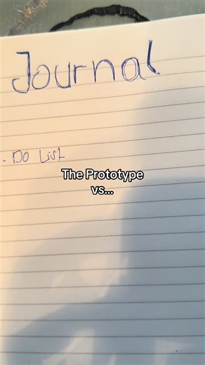 Become Bulletproof: A Motivation Guide