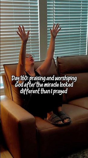 Deuteronomy 29:29 “The secret things belong to the Lord our God.” #worship #holy