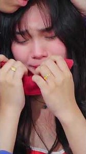 Tapos na araw ng mga 🚩may dumating gusto makasama si Elahh😱#Runcav #RuncavManagement #RuncavEvents