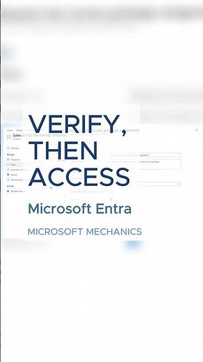 Gate Your Most Sensitive Data Behind a Face Check