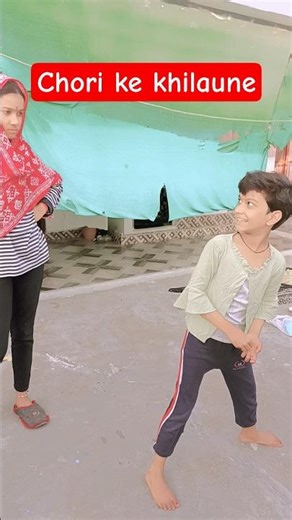 He is a very talented son 🤣🤣😜 #funny #comedy #trending #shortvideo #viralvideo