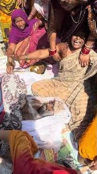 Gorakhpur Mandal Ke Hariya Pichavda Gav #viral #trendingshorts #youtubeshorts #vlog #explorepage