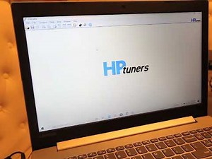 How to disable VATS Security in GEN3 and GEN4 GM ECM Controllers DOD and Fan setup