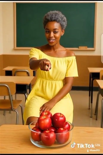 ... continuation on Numbers and Numeration