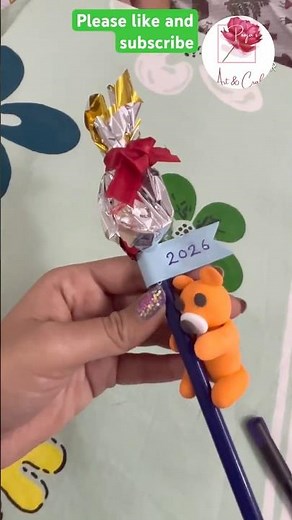 Top 2026 Gift Ideas for Kids 🎁 | Easy, Creative & Fun Gifts