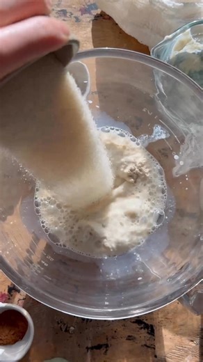 🍰 Love homemade pastries? Discover easy, delicious & tested pastry recipes you can make at home 🤍 From classic cakes to trendy desserts — it’s all waiting for you! 👉 Visit now: https://pastrycatalog.com/ ✨ New recipes added regularly! | Pastry Recipes