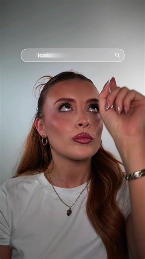 Just adding some Contact Lenses to the collection ✌🏼 @ICOICE use ‘ GraceX20’ for money off!