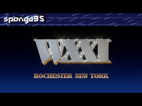 WXXI (1982-1997) ident remake