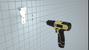 AlenArt Shower Panel Tower System,7-Function Shower Wall Panel, LED Rain Waterfall Shower Column Head,Shower Tower Panel With full Body Shower System Tub Shower With Bidet, Brushed Nickel………