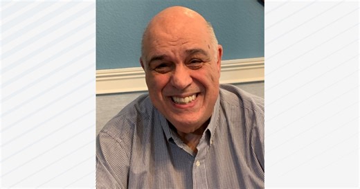 Stuart Allen Schwartz