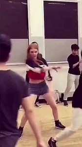 #stophatehannahmcloud #hannahmccloudfan #mcclouders #hannahmccloudedit