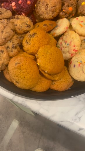 20 reactions · 5 comments | Pulaski high school national honor society ordered these ❤️. Thank you for your continued support of my business | Bev’s Bakery | Facebook