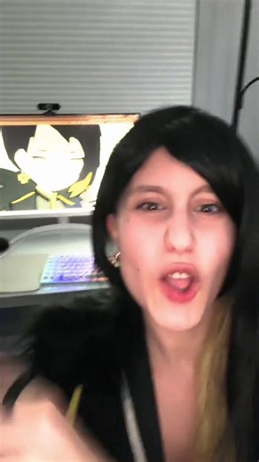 Exploring My Old Story: Project Moon and Library of Ruina